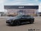 2026 Kia K4 Hatchback GT-Line Turbo