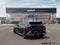 2026 Kia K4 Hatchback GT-Line Turbo