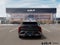 2026 Kia K4 Hatchback GT-Line Turbo