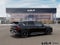 2026 Kia K4 Hatchback GT-Line Turbo