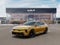 2026 Kia K4 Hatchback GT-Line Turbo