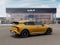 2026 Kia K4 Hatchback GT-Line Turbo