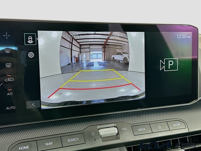 2026 Kia K4 GT-Line Turbo Hatchback