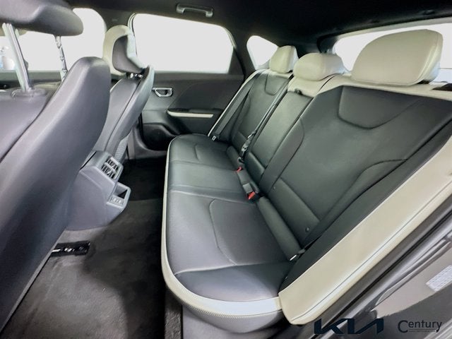 2026 Kia K4 GT-Line Turbo Hatchback