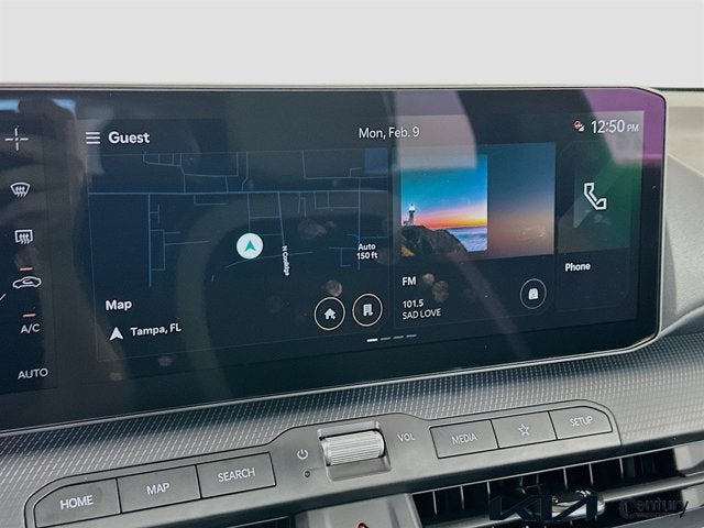 2026 Kia K4 GT-Line Turbo Hatchback