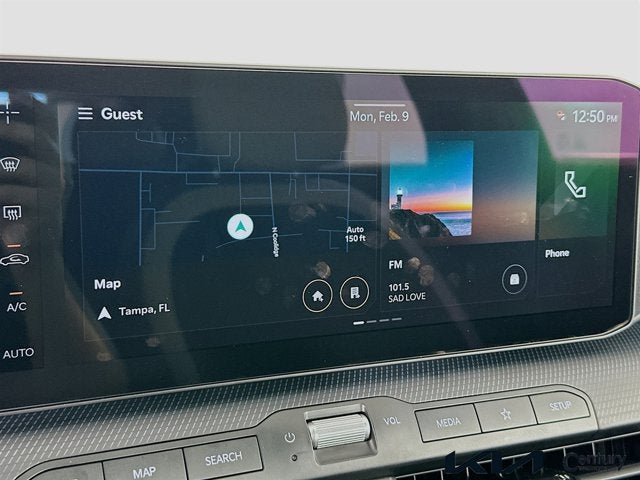 2026 Kia K4 GT-Line Turbo Hatchback