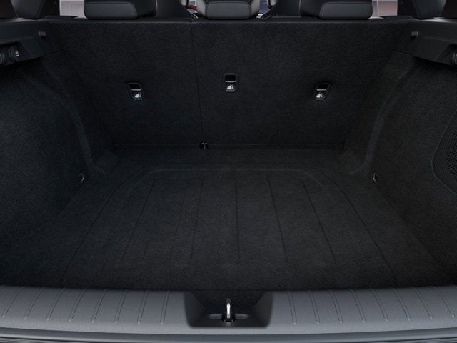 2026 Kia K4 GT-Line Turbo Hatchback