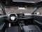 2026 Kia K4 Hatchback GT-Line Turbo