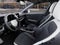 2026 Kia K4 Hatchback GT-Line Turbo