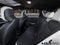2026 Kia K4 Hatchback GT-Line Turbo