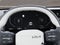 2026 Kia K4 Hatchback GT-Line Turbo