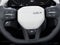 2026 Kia K4 Hatchback GT-Line Turbo