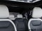 2026 Kia K4 Hatchback GT-Line Turbo