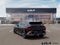 2026 Kia K4 Hatchback GT-Line Turbo