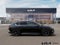 2026 Kia K4 Hatchback GT-Line Turbo