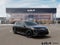 2026 Kia K4 Hatchback GT-Line Turbo