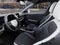 2026 Kia K4 Hatchback GT-Line