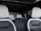 2026 Kia K4 Hatchback GT-Line