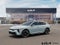 2026 Kia K4 Hatchback GT-Line