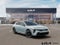 2026 Kia K4 Hatchback GT-Line