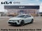 2026 Kia K4 Hatchback GT-Line