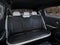 2026 Kia K4 Hatchback GT-Line