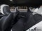 2026 Kia K4 Hatchback GT-Line