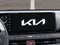 2026 Kia K4 Hatchback GT-Line