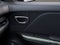 2026 Kia K4 Hatchback GT-Line