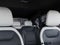 2026 Kia K4 Hatchback GT-Line