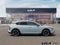 2026 Kia K4 Hatchback GT-Line