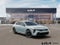 2026 Kia K4 Hatchback GT-Line