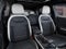 2026 Kia K4 Hatchback GT-Line