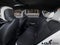 2026 Kia K4 Hatchback GT-Line