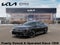 2026 Kia K4 Hatchback GT-Line