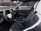 2026 Kia K4 Hatchback GT-Line
