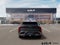 2026 Kia K4 Hatchback GT-Line
