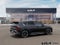 2026 Kia K4 Hatchback GT-Line