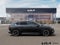 2026 Kia K4 Hatchback GT-Line
