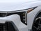 2026 Kia K4 Hatchback GT-Line