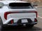 2026 Kia K4 Hatchback GT-Line