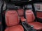 2026 Kia K4 Hatchback GT-Line