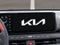 2026 Kia K4 Hatchback GT-Line