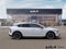 2026 Kia K4 Hatchback GT-Line