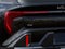 2026 Kia K4 Hatchback GT-Line