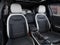 2026 Kia K4 Hatchback GT-Line