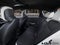 2026 Kia K4 Hatchback GT-Line