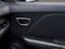2026 Kia K4 Hatchback GT-Line
