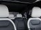2026 Kia K4 Hatchback GT-Line