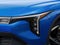 2026 Kia K4 Hatchback EX